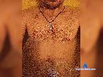 Alexvoice901 bongacams livecam show performer room profile