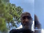 dadon281 bongacams livecam show performer room profile