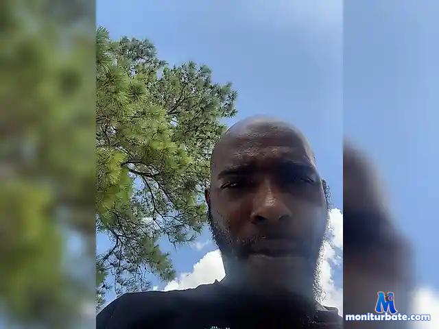 dadon281 bongacams performer male