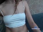 Lina969 bongacams livecam show performer room profile