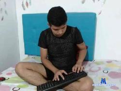 andersky bongacams live cam performer profile