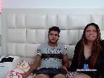 Karouyo bongacams livecam show performer room profile