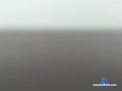 BLACKHOTS01 bongacams live cam performer profile