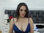 KarlaOzford bongacams livecam show performer room profile