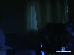 Litlmasturbat bongacams live cam performer profile