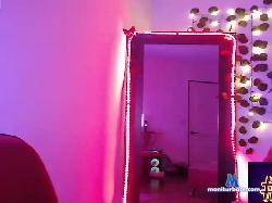 kittyskirt bongacams live cam performer profile