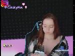 PimStrim bongacams livecam show performer room profile