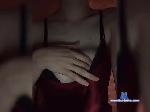 kristinalove2 bongacams livecam show performer room profile