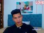 CODDY-EVANSS bongacams livecam show performer room profile