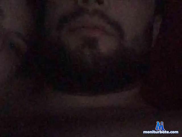 Qoyqva7 bongacams performer male