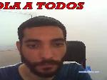 greatdjsex2 bongacams livecam show performer room profile