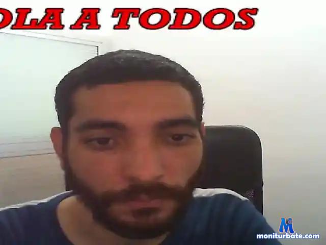 greatdjsex2 bongacams performer male