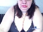 FoxJul bongacams livecam show performer room profile