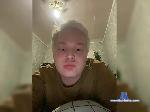 Alexgald bongacams livecam show performer room profile