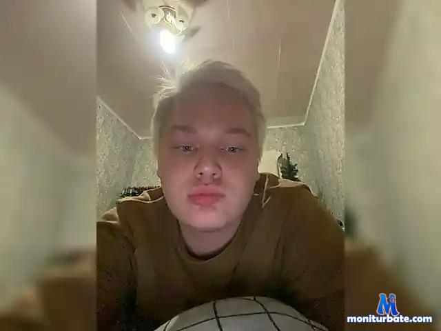 Alexgald bongacams performer male