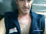 johnq-23 bongacams livecam show performer room profile