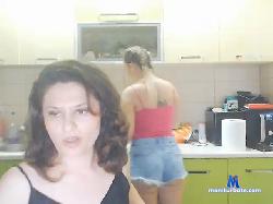 Shygirls8722 bongacams live cam performer profile
