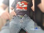 FunStyle- bongacams livecam show performer room profile