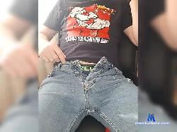 FunStyle- bongacams live cam performer profile