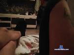 EdKsu bongacams livecam show performer room profile