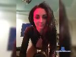 KarmenCat bongacams livecam show performer room profile