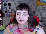 goodellis bongacams livecam show performer room profile