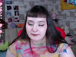 goodellis bongacams live cam performer profile