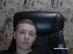 valusha199176 bongacams livecam show performer room profile
