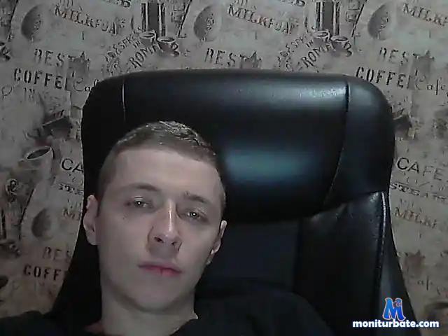 valusha199176 bongacams performer male