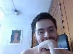 dragonkinng bongacams livecam show performer room profile