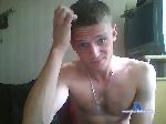 Lavita2021 bongacams livecam show performer room profile