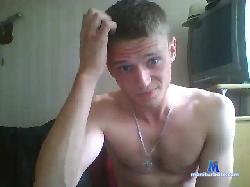 Lavita2021 bongacams live cam performer profile