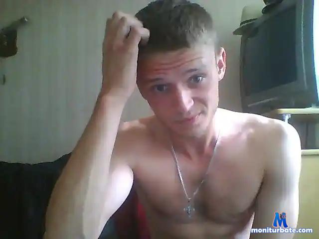 Lavita2021 bongacams performer male