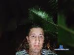 CrazyRussian bongacams livecam show performer room profile