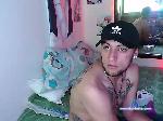 stimpy666 bongacams livecam show performer room profile
