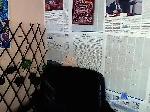 Jeancocteauu bongacams livecam show performer room profile
