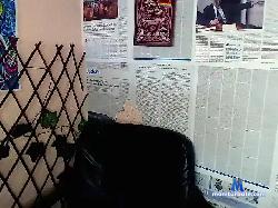Jeancocteauu bongacams live cam performer profile