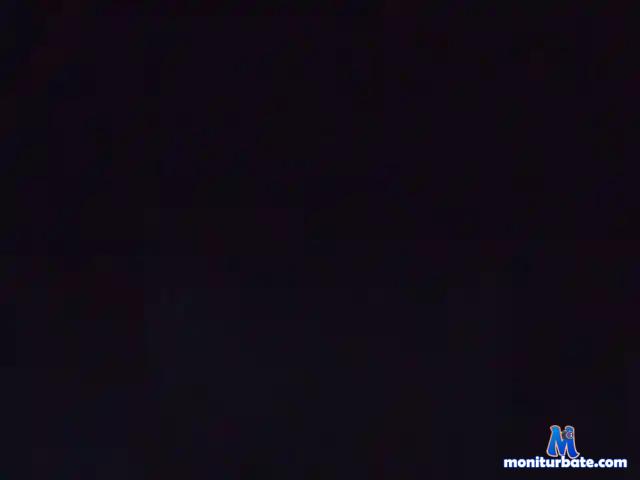 Nervniyboy bongacams performer male