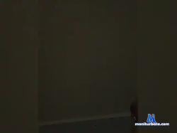 AlexKara bongacams live cam performer profile