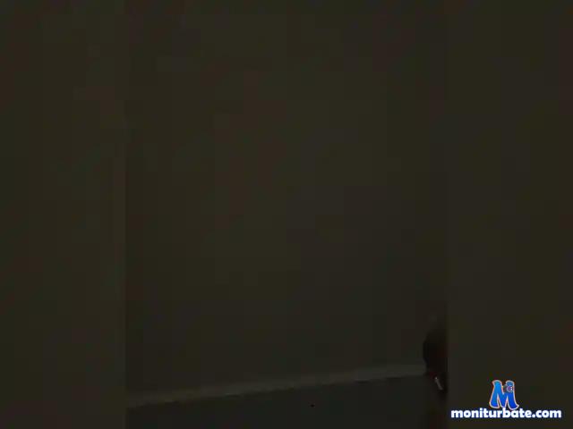 AlexKara bongacams performer male