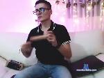 yeicob-hildar bongacams livecam show performer room profile