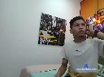 Brown-clark bongacams livecam show performer room profile