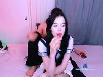 Requstars bongacams livecam show performer room profile