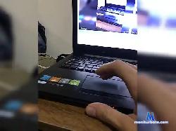 SAMMA3L bongacams live cam performer profile
