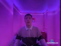 alex135-3 bongacams live cam performer profile