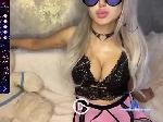 nataliya-ok bongacams livecam show performer room profile