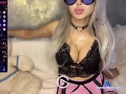 nataliya-ok bongacams live cam performer profile
