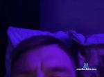 Apollo666 bongacams livecam show performer room profile