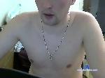 malchik-boy bongacams livecam show performer room profile