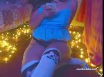 bigass2-1 bongacams livecam show performer room profile
